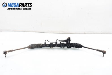 Хидравлична рейка за Skoda Felicia I Pick-Up FUN (10.1995 - 04.2002), товарен