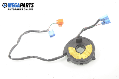 Лентов кабел за Airbag за Mazda Xedos 6 Sedan (01.1992 - 10.1999)