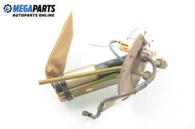 Бензинова помпа за Mazda Xedos 6 Sedan (01.1992 - 10.1999) 1.6 16V, 107 к.с.