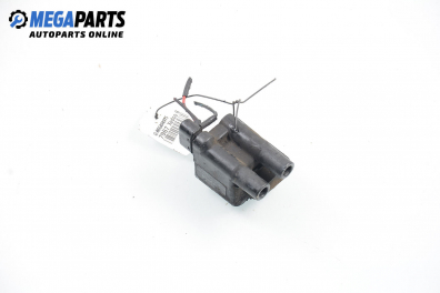 Запалителна бобина за Mazda Xedos 6 Sedan (01.1992 - 10.1999) 1.6 16V, 107 к.с.