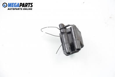 Запалителна бобина за Mazda Xedos 6 Sedan (01.1992 - 10.1999) 1.6 16V, 107 к.с.