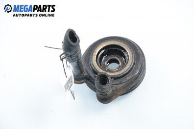 Маслоохладител за Mazda Xedos 6 Sedan (01.1992 - 10.1999) 1.6 16V, 107 к.с.