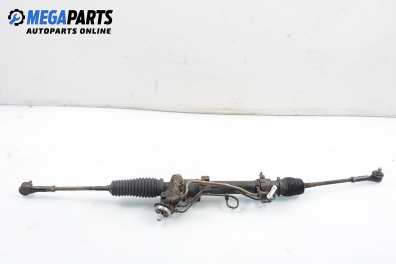 Хидравлична рейка за Mazda Xedos 6 Sedan (01.1992 - 10.1999)