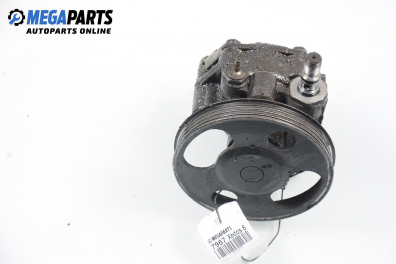 Хидравлична помпа за Mazda Xedos 6 Sedan (01.1992 - 10.1999)