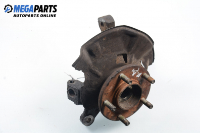 Шенкел главина за Mazda Xedos 6 Sedan (01.1992 - 10.1999), позиция: предна, дясна