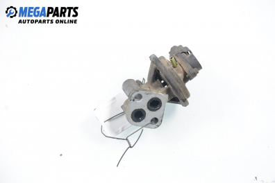 EGR-клапан за Mazda Xedos 6 Sedan (01.1992 - 10.1999) 1.6 16V, 107 к.с.