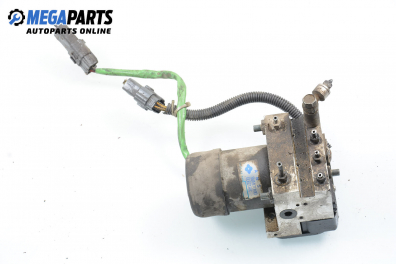 Помпа ABS за Mazda Xedos 6 Sedan (01.1992 - 10.1999)
