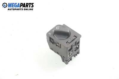 Ключ светлини  за Opel Corsa B Hatchback (03.1993 - 12.2002)