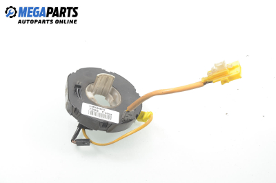 Лентов кабел за Airbag за Opel Corsa B Hatchback (03.1993 - 12.2002)