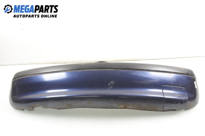 Задна броня за Opel Corsa B Hatchback (03.1993 - 12.2002)