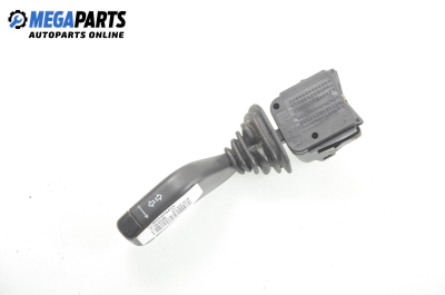 Лостче за светлини за Opel Corsa B Hatchback (03.1993 - 12.2002)