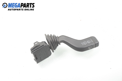 Лостче за чистачки за Opel Corsa B Hatchback (03.1993 - 12.2002)