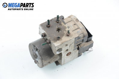 Помпа ABS за Opel Corsa B Hatchback (03.1993 - 12.2002)