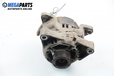 Алтернатор / генератор за Opel Corsa B Hatchback (03.1993 - 12.2002) 1.0 i 12V, 54 к.с.