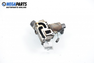 EGR-клапан за Opel Corsa B Hatchback (03.1993 - 12.2002) 1.0 i 12V, 54 к.с.