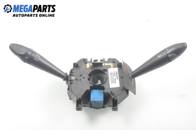 Лостчета светлини и чистачки за Fiat Marea Sedan (09.1996 - 12.2007)