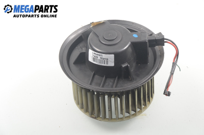 Вентилатор парно за Fiat Marea Sedan (09.1996 - 12.2007)