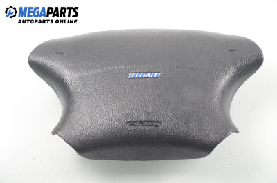 Airbag за Fiat Marea Sedan (09.1996 - 12.2007), седан