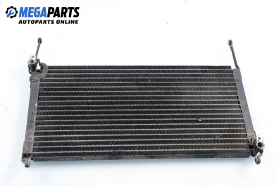 Климатичен радиатор за Fiat Marea Sedan (09.1996 - 12.2007) 1.9 JTD 105, 105 к.с.