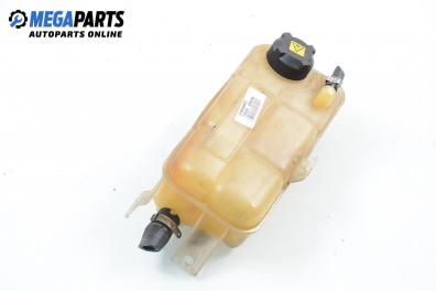 Казанче за антифриз за Fiat Marea Sedan (09.1996 - 12.2007) 1.9 JTD 105, 105 к.с.