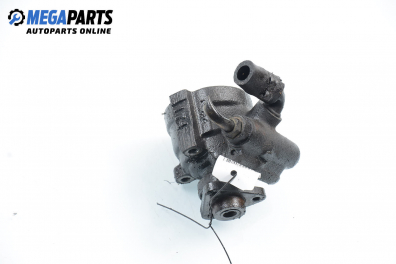 Хидравлична помпа за Fiat Marea Sedan (09.1996 - 12.2007)