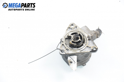 Вакуум помпа за Fiat Marea Sedan (09.1996 - 12.2007) 1.9 JTD 105, 105 к.с.