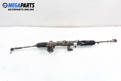 Хидравлична рейка за Fiat Marea Sedan (09.1996 - 12.2007), седан