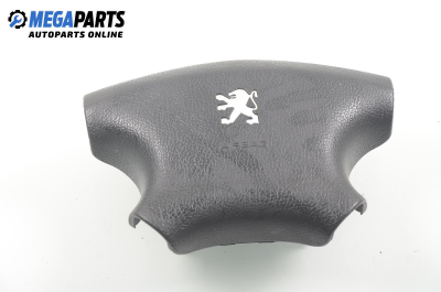 Airbag за Peugeot 306 Break (06.1994 - 04.2002), комби