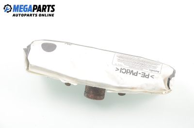 Airbag за Peugeot 306 Break (06.1994 - 04.2002), комби