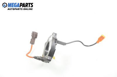 Лентов кабел за Airbag за Peugeot 306 Break (06.1994 - 04.2002)