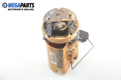 Подкачваща помпа за Peugeot 306 Break (06.1994 - 04.2002) 2.0 HDI 90, 90 к.с.
