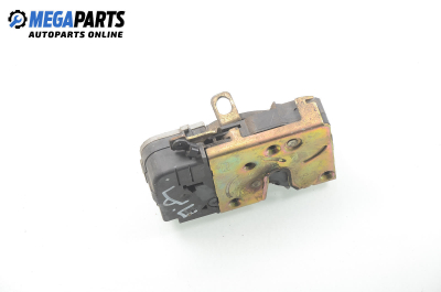 Брава на врата за Peugeot 306 Break (06.1994 - 04.2002), позиция: предна, дясна