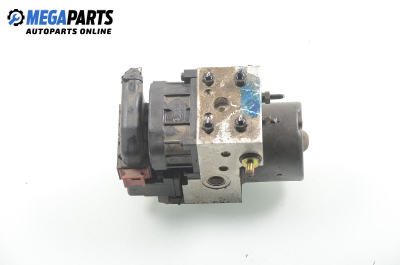 Помпа ABS за Peugeot 306 Break (06.1994 - 04.2002)