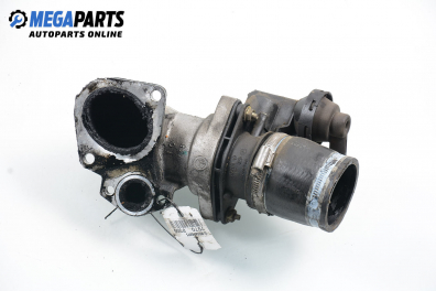 Дроселова клапа за Peugeot 306 Break (06.1994 - 04.2002) 2.0 HDI 90, 90 к.с.