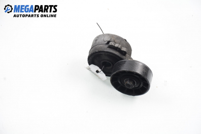 Обтяжна ролка ангренажен ремък за Peugeot 306 Break (06.1994 - 04.2002) 2.0 HDI 90, 90 к.с.