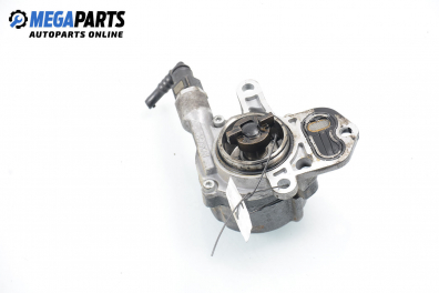 Вакуум помпа за Peugeot 306 Break (06.1994 - 04.2002) 2.0 HDI 90, 90 к.с.