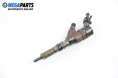 Дюза дизел за Peugeot 306 Break (06.1994 - 04.2002) 2.0 HDI 90, 90 к.с.