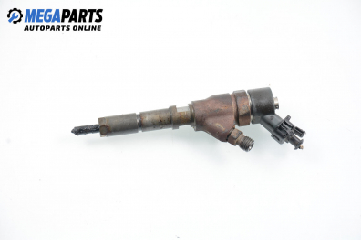 Дюза дизел за Peugeot 306 Break (06.1994 - 04.2002) 2.0 HDI 90, 90 к.с.