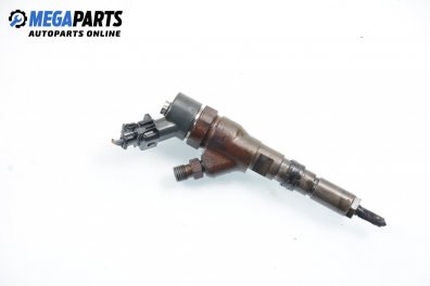 Дюза дизел за Peugeot 306 Break (06.1994 - 04.2002) 2.0 HDI 90, 90 к.с.