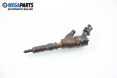 Дюза дизел за Peugeot 306 Break (06.1994 - 04.2002) 2.0 HDI 90, 90 к.с.