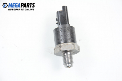 Датчик за налягане на горивото за Peugeot 306 Break (06.1994 - 04.2002)