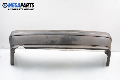 Задна броня за Renault 19 I Hatchback (01.1988 - 09.1994), хечбек