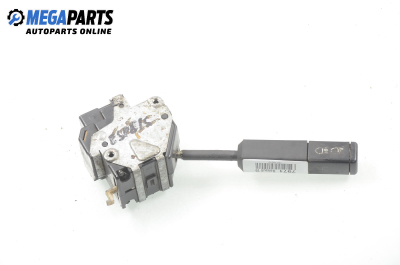 Лостче за светлини за Renault 19 I Hatchback (01.1988 - 09.1994)