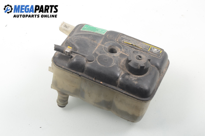 Казанче за антифриз за Lancia Kappa Sedan (08.1994 - 10.2001) 2.0 20V (838AG1AA, 838AG11A), 155 к.с.