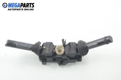 Лостчета светлини и чистачки за Lancia Kappa Sedan (08.1994 - 10.2001)