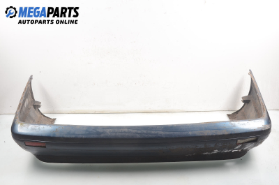 Задна броня за Lancia Kappa Sedan (08.1994 - 10.2001), седан