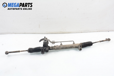 Хидравлична рейка за Lancia Kappa Sedan (08.1994 - 10.2001), седан