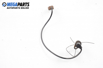 Датчик за колянов вал за Lancia Kappa Sedan (08.1994 - 10.2001) 2.0 20V (838AG1AA, 838AG11A), 155 к.с.