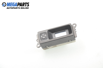 Часовник за Rover 400 Sedan II (05.1995 - 03.2000)