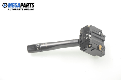 Лостче за светлини за Rover 400 Sedan II (05.1995 - 03.2000)